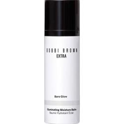 Bobbi Brown Extra Illuminating Moisture Balm Bare Glow