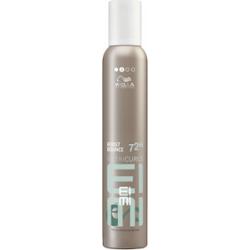 Wella profesjonalny EIMI Boost Bounce - 300 ml