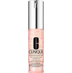 Clinique Moisture Surge™ Eye 96-Hour Hydro-Filler Concentrate Serum