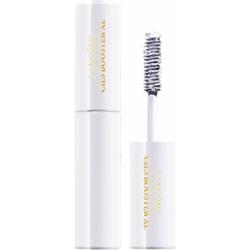 Lancôme Cils Booster Midi