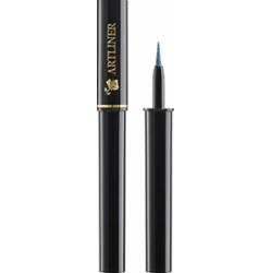 Lancôme   Artliner 09 Blue Metallic