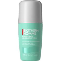 Biotherm Aquapower 48H Anti-Perspirant 75 ml