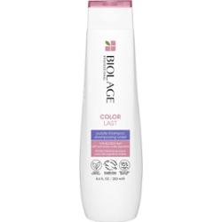 Biolage Purple Shampoo (250ml)