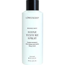 Löwengrip Bounce Back Shine & Texture Spray (200 ml)