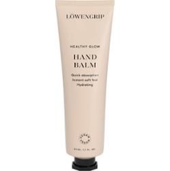 Löwengrip Healthy Glow - Hand Balm 50 ml - Krem do rąk 50 ml