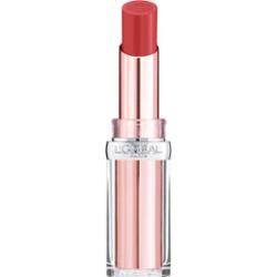 L'Oréal Paris Glow Paradise Balm-in-Lipstick 352 Watermelon Dream