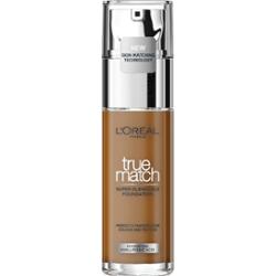 L'Oréal Paris True Match Super-Blendable Foundation - podkład w płynie