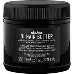 Davines Oi Hair Butter (250ml)