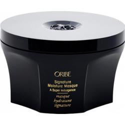 Oribe Signature Moisture Masque (175ml)