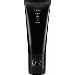 Oribe Crème For Style (150ml)