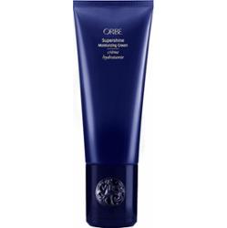 Oribe Supershine (150ml)