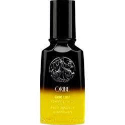 Oribe Gold Lust Nourishing Hair Oil (50ml)