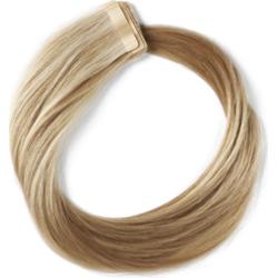 Rapunzel of Sweden Premium Tape Extensions - Classic 4 50 cm (M7.3/10.8 Cendre Ash Blonde Mix)