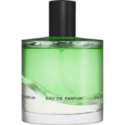 Orientica Kolekcja Cloud nr 3 EDP - 100ml