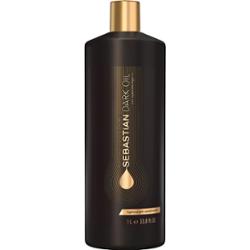 Sebastian Professional Dark Oil Conditioner (1000 ml)