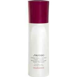 Shiseido Defens Complete Cleansing Microfoam (180ml)