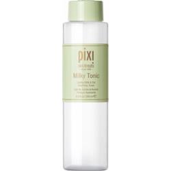 Pixi Milky Tonic (250ml)