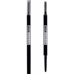 Maybelline Mb Brow Ultra Slim 07 Black.