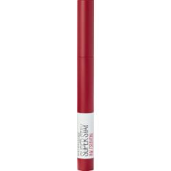 Maybelline Superstay Ink Crayon Own Your Empire 50