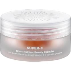 OSKIA Super-C Smart-Nutrient Beauty Capsules (60 pcs)