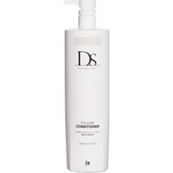 SIM Sensitive DS SIM Sensitive Volume Conditioner (1000ml)