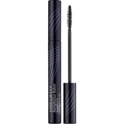 Estée Lauder Sumptuous Rebel Length & Lift Mascara