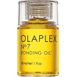 Olaplex Bonding Oil No.7  30 ml