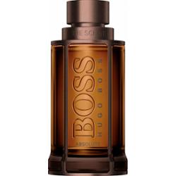 Hugo Boss Boss The Scent Absolute EdP (50ml)