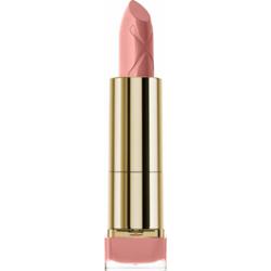 Max Factor Colour Elixir Lipstick 005 Simply Nude