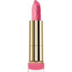 Max Factor Colour Elixir Lipstick 090 English Rose