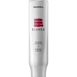 Goldwell Elumen Care Color Conditioner (200ml)