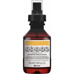 Davines Naturaltech Nourishing Keratin Sealer (100ml)