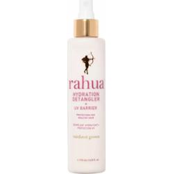 Rahua Hydration Detangler + UV Barrier 72 (193ml)