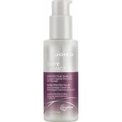 Joico Defy Damage Protective Shield (50ml)