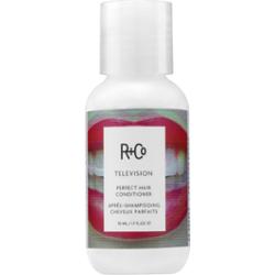R+Co Television Perfect Conditioner (50ml)