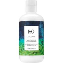 R+Co Atlantis Moisturizing B5 Conditioner (251 ml)