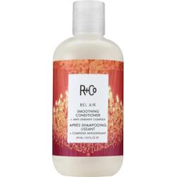 R+Co Bel Air Smoothing Conditioner (251ml)