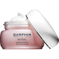 Darphin Intral Soothing Cream (50ml)