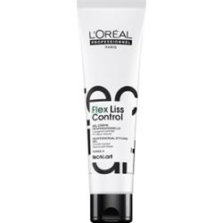 L'Oréal Professionnel Tecni.Art Liss Control (150ml)