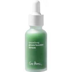 Ere Perez Quandong Green Booster Serum (30 ml)