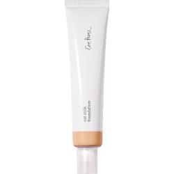Ere Perez Oatmilk Foundation Chai (30ml)