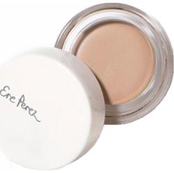 Ere Perez Arnica Concealer Latte