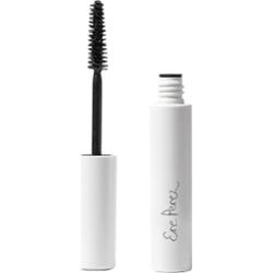 Ere Perez Avocado Waterproof Mascara Black