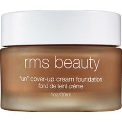RMS Beauty Un Cover-Up Cream Foundation 111