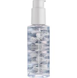 Joico Blonde Life Brilliant Glow Brightening Oil (100ml)