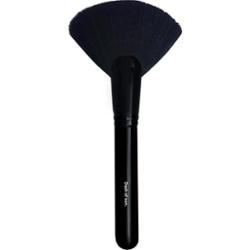 By Bangerhead Dash Of Sun Bronzer Brush