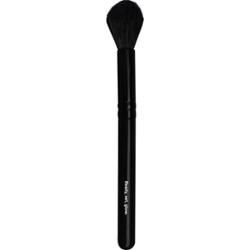 By Bangerhead Ready Set Glow Highlighter Brush