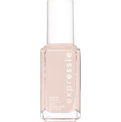 Essie Expressie Buns Up 60