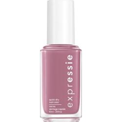 Essie Expressie Get A Mauve On 220