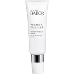 Babor Doctor Babor Face Protecting Balm SPF 50 (50ml)